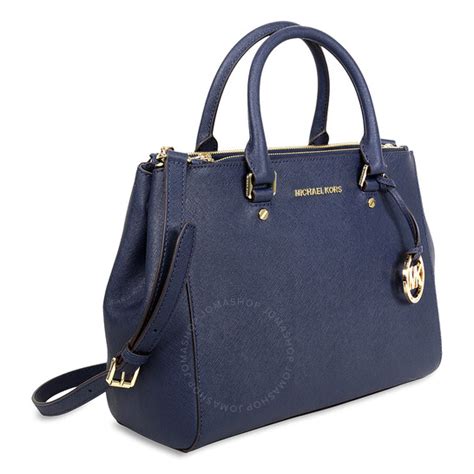 www.michaelkors.com handbags|michael kors handbags original price.